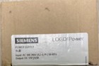 NEW SIEMENS 6EP3320-6SB00-0AY0 1PCS L0G0! P0wer Supply 6EP3320-6SB00-0AY0