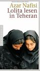 Lolita Lesen In Teheran De Nafisi, Azar, Maja Ueberle-Pfaff | Livre | État Bon