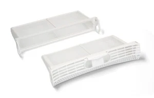 FILTRO ASCIUGATRICE BOSCH 650474 FILTRO BOSCH 00650474 NON ORIGINALE - Imagen 1 de 1