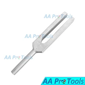 AA Pro: Tuning Fork C1024 Surgical Medical Instruments - Picture 1 of 3