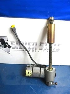 Invacare Torque SP Recline 2G Seating Actuator 1082750 #4612 - Picture 1 of 3