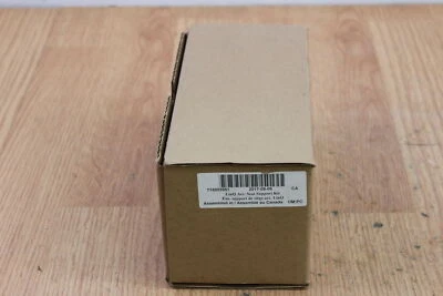 BRP - LINQ PASSENGER SEAT BASE KIT #715003951 Z - Image 1 of 4