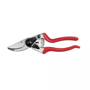 Felco No 8 Secateurs Pruners - Picture 1 of 6
