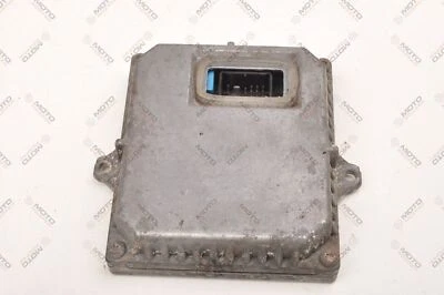 FORD MONDEO III MK3 Xenon Centralina 1S71-12B655-AA - Immagine 1 di 4