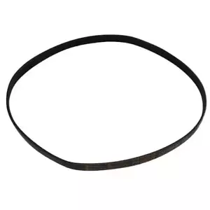 Drive Belt Fits Husqvarna K770 14" Blade Diameter Pn 544 90 84-06 - Picture 1 of 3