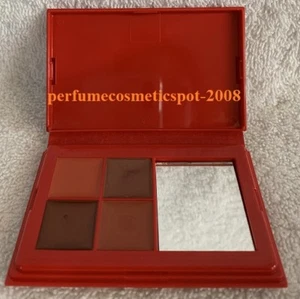 PALETA DE LÁPIZ LABIAL CLINIQUE COLOR SURGE VIAJE/TAMAÑO DE MUESTRA SELECCIONA TU COLOR - Imagen 1 de 3