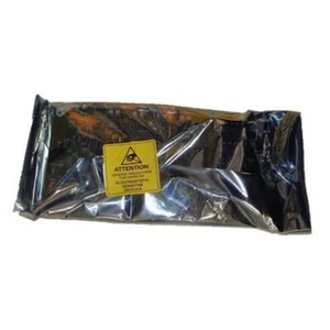 Notifier-RC XPIQ-AIB4-RC RECON-Intel Transponder Audio Input Board One To Four C - Picture 1 of 1
