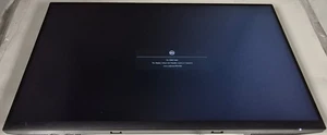 Dell Flat Panel Monitor P2423D - Picture 1 of 6
