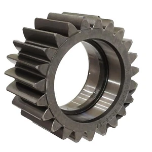 SATELITE Set Planet Gear 31 Teeth Suitable for Terex Old Model Part no. 138736 P - Foto 1 di 8