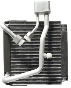 Air Conditioning Evaporator Core For Mazda DB 121 1993 To 1997 - New Unit - Picture 1 of 1