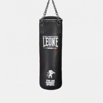 Leone 1947 Pro Trainingssack 30, Boxen - /30-NER (Schwarz) - Bild 1 von 4