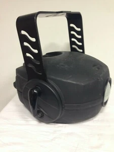 ROBE COLORMIX 150AT WASCHLICHT - Bild 1 von 6