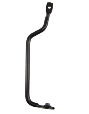 Soporte de parachoques delantero derecho Solstice Sky 2006-2010 nuevo OEM 25791143 15286232 Foto 1 de 4