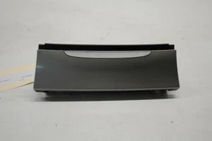 2006 2007 2008 2009 2010 Volkswagen Passat Ash Tray - Picture 1 of 5