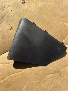 2002 Saturn SL1 Dash Cover C379 - Picture 1 of 3