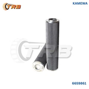 A6659863 / 6659861 KAMEWA - PRESSURE FILTER - Picture 1 of 2