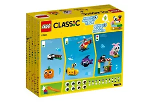 Lego Building instructions - Model Instructions Manual *Buy it Now* 99 cents . - Zdjęcie 1 z 2