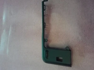 Dell Latitude E6440 tappo angolo posteriore destro copertura plastica PWM5G 0PWM5G - Foto 1 di 2