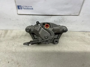 2002 - 2005 Jaguar X-Type OE Rear Right Brake Caliper - Picture 1 of 6