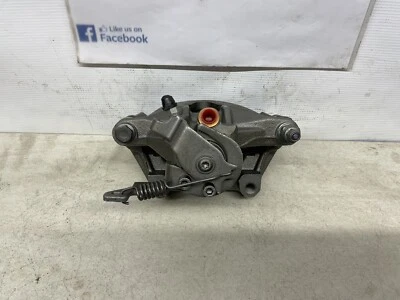 Pinza de freno trasera derecha Jaguar X-Type OE 2002-2005 Foto 1 de 4