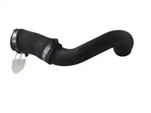 Land Rover Freelander 2 - LR2 2010 Diesel intercooler hose pipe 12Z04019 - Picture 1 of 4