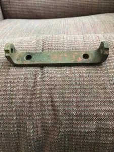 55 56 57 Chevrolet GM Generator Mounting Bracket 6'' For Non-Power Steering Cars - Picture 1 of 2