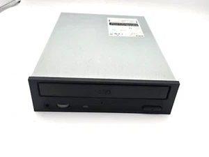 TEAC CD-532S 32X CD-ROM DRIVE SCSI N31 - Picture 1 of 6