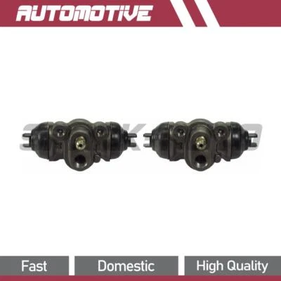Cilindro de rueda trasera Centric Parts para Dodge Neon 2005 2004 2003 2002 2001 2000 Foto 1 de 4