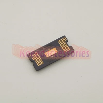 New DLP4711AFQL Projector DMD chip 1Pcs/ - Bild 1 von 4