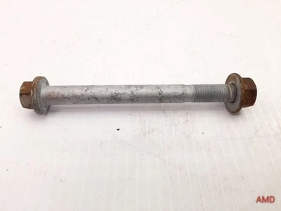 BMW Serie 3 328i 335i 2014 F30 F31 xDrive transmisión AT travesaño perno  Foto 1 de 3