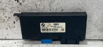 CENTRALINA GATEWAY PER BMW Serie 8 E31 Coupé 9291450 benzina 1 (89>99) - Immagine 1 di 4