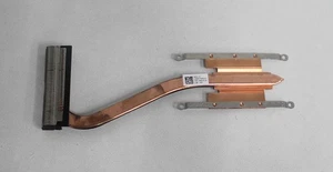 13NB0TT0AM0101 Asus Heatsink Thermal Module Vivobook 15 F515Ea-Ah34 "GRADE A" - Picture 1 of 1