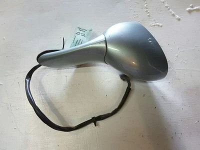 Driver Left Side View Mirror Power Fits 95-97 AURORA 7126 - Imagem 1 de 2