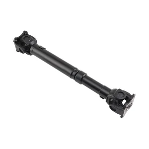 Front Driveshaft Prop Shaft for Lexus LX470 Toyota Land Cruiser 1998-2002 4.7L - Picture 1 of 11