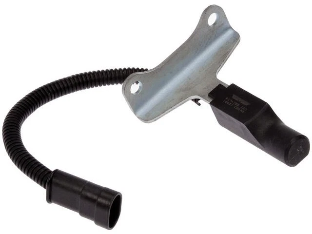 Reference Sensor For 1990-1993 Dodge D250 1991 1992 KD721GQ Foto 1 de 1