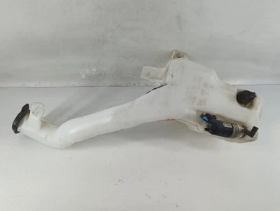 2006-2016 Chevrolet Impala омыватель ветрового стекла жидкость резервуар бутылка оригинальный K0LGD - Изображение 1 из 4