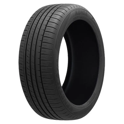 SOMMERREIFEN KENDA 195/60 R16 89V KENETICA ECO KR203 - Bild 1 von 4