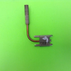 Gateway Matxhrn NM2 E2100 PC Laptop Heatsink Heat Sink CN-06G141 Dell - Picture 1 of 3