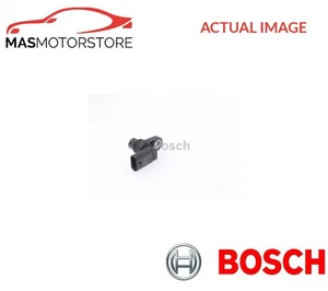 CAMSHAFT POSITION SENSOR BOSCH 0 232 103 125 FOR MERCEDES-BENZ C-CLASS,E-CLASS - Picture 1 of 9