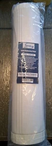 Filtro de agua de repuesto para toda la casa iSpring para extracción de plomo/hierro FCRC25B - Imagen 1 de 2