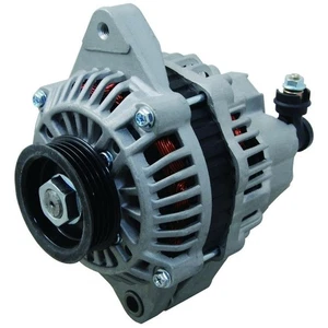 OEG Teile NEU Lichtmaschine kompatibel mit Acura EL 1.6L 1997-2000 kompatibel mit... - Bild 1 von 9