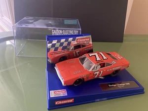 Carrera Digital 132 30942 Dodge Charger 500, #71 1:32 Slotcar - Bild 1 von 1