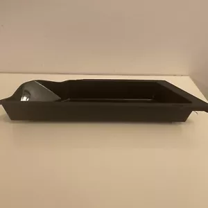 Cuisinart 2 in 1 Grill & Sandwich Maker GRSM4U Genuine Drip Tray Only NEW - Picture 1 of 5