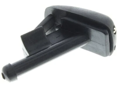 For 1995-1999 BMW M3 Windshield Washer Nozzle 93357BCHY 1997 1996 1998 - Image 1 of 2