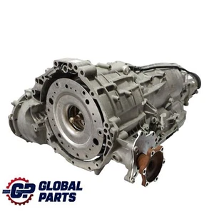 Audi Q7 4M 3.0 TFSI DCBD Quattro Automatic Gearbox UEF 0D5300041F WARRANTY - Picture 1 of 17
