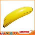 Fruit Banana Shape Balloon Inflatable Kids Pool Toy Water Beach Party Decor