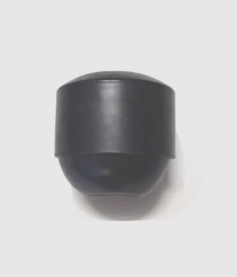 GUARNIZIONE SFERA DI CHIUSURA PER CASSETTA WC INCASSO STIR BLIZT - Immagine 1 di 3