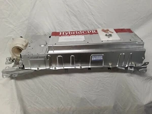 Toyota PRIUS Hybrid Battery, ALL NEW Modules, 2010-15,  6Year WRNTY (ENNOCAR) - Picture 1 of 13