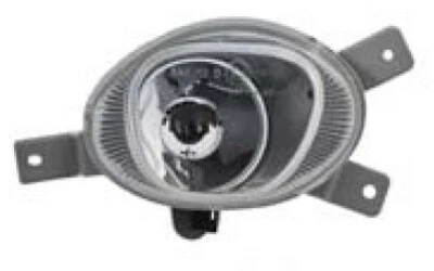 Faretto Fendinebbia Anteriore Destro Per Volvo Xc70 2005 Al 2006 - Image 1 of 2