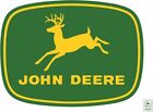 John Deere Mower Belt A-M82258